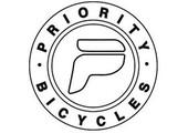Priority Bicycles